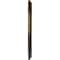 Ekena Millwork Bradford Ceiling Medallion (Fits Canopies up to 6 5/8"), 12 1/2"OD x 3 7/8"ID x 3/4"P, Green Gold CM12BRGGS - alternate 4